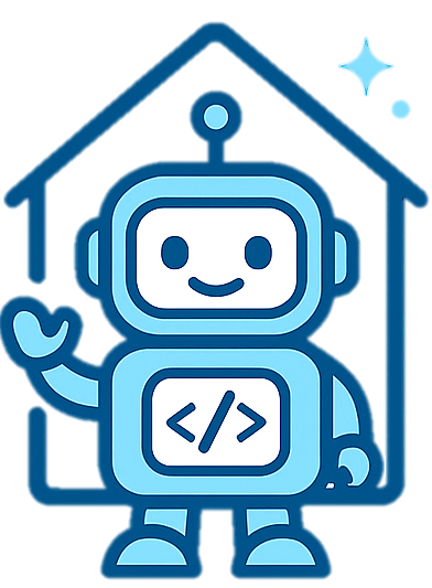 Code Language Hub